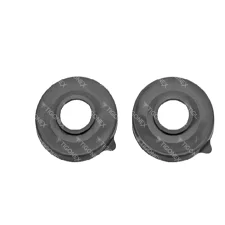 CALIPER BRAKE ADJUSTING DUST COVER - 504181
