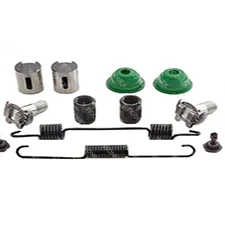 CALIPER REPAIR KIT - 703227