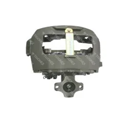 BRAKE CALIPER RIGHT - 506942