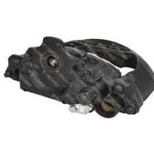 BRAKE CALIPER COMPLETE RIGHT - 603670