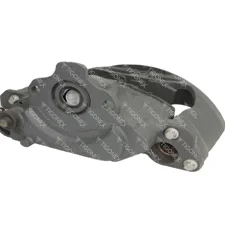BRAKE CALIPER COMPLETE LEFT - 603671