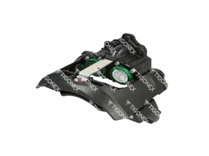 BRAKE CALIPER COMPLETE RIGHT