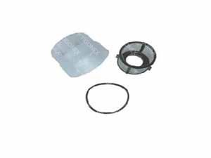 MAZOT EL OTOMATİK TAMİR TAKIMI