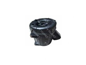 AIR FILTER HOUSING