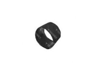 MOLDED HOSE (AIR FILTER)