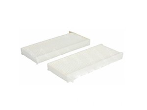 CABIN FILTER