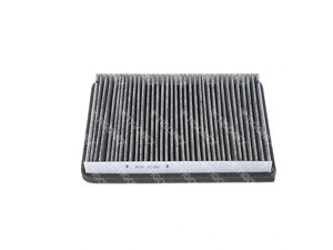 CABIN FILTER