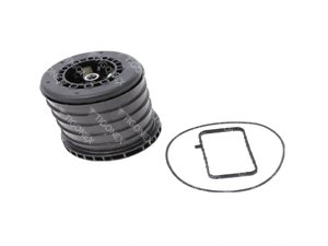 CRANKCASE FILTER
