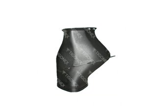 MOLDED HOSE (AIR FILTER)
