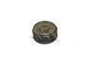 AIR FILTER COVER