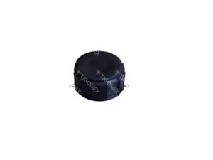 AIR FILTER HOUSING COVER