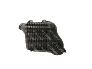 AIR FILTER HOUSING