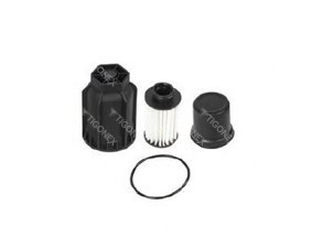 ADBLUE FILTER KIT