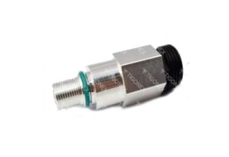 ADBLUE HAVA FİLİTRESİ SENSÖRÜ