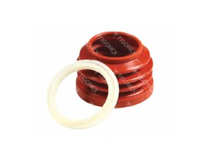 CALIPER REPAIR KIT