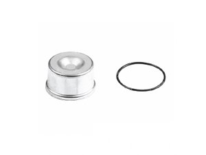 CALIPER REPAIR KIT