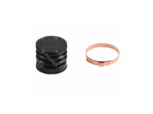CALIPER REPAIR KIT