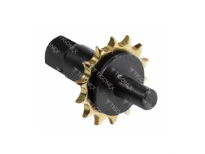 CALIPER PINION GEAR