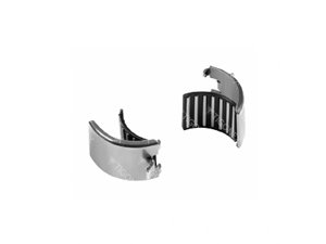 CALIPER ROLLER BEARING