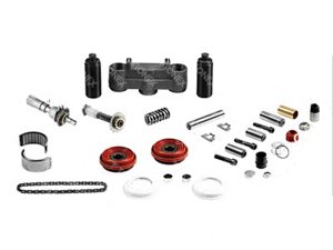 CALIPER REPAIR KIT