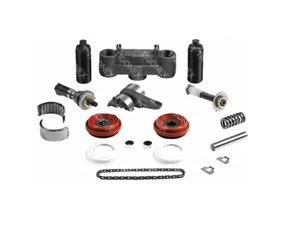 CALIPER REPAIR KIT