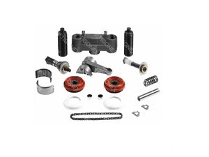 CALIPER REPAIR KIT