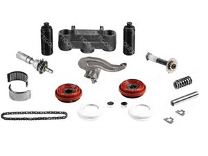 CALIPER REPAIR KIT
