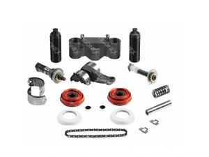 CALIPER REPAIR KIT