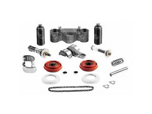 CALIPER REPAIR KIT