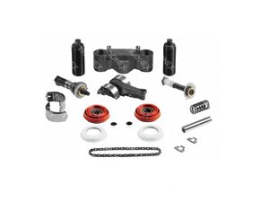 CALIPER REPAIR KIT