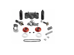 CALIPER REPAIR KIT
