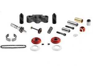 CALIPER REPAIR KIT