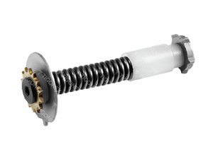 CALIPER PINION SHAFT