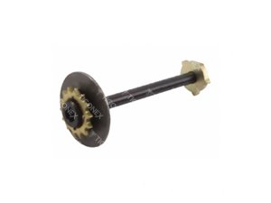 CALIPER PINION SHAFT