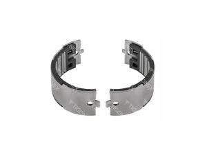 CALIPER NEEDLE BEARING SET