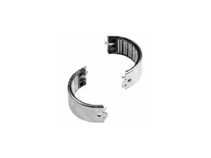 CALIPER NEEDLE BEARING SET