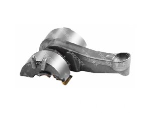 CALIPER LEVER (ANGLE 12°)