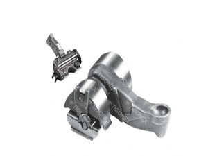 CALIPER LEVER (ANGLE 12°)