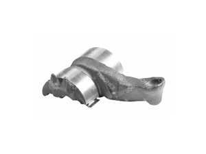 CALIPER LEVER (ANGLE 12°)