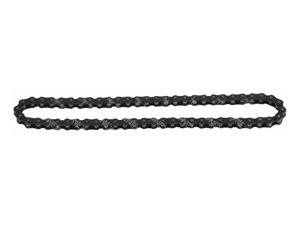CALIPER CHAIN 29 LINK