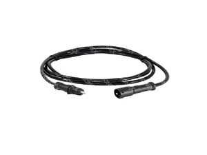 WHEEL SPEED SENSOR 200 CM - 101019
