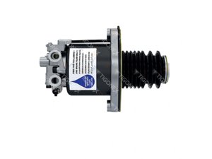 CLUTCH SERVO - 101314