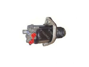 DEBRİYAJ ALT MERKEZ HAVALI - 101315