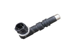 CLUTCH SERVO SENSOR - 101332