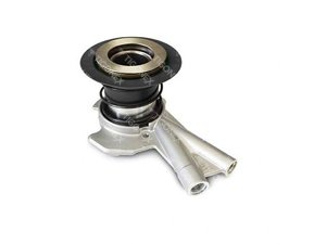RELEASE BEARING - 101344