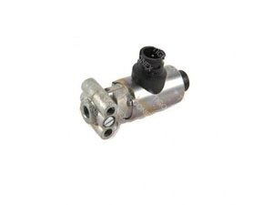 EXHAUST BRAKE VALVE - 101709