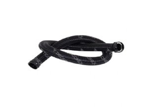 AIR COMPRESSOR PIPE - 102413