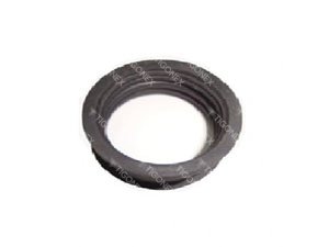 AIR COMPRESSOR TIRE OIL CONTAINER - 102610