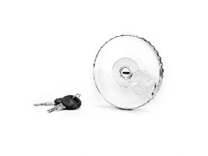 MAZOT DEPO KAPAĞI KİLİTLİ DÖKÜM - 102689