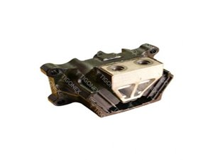 ENGINE MOUNTING - 102799
